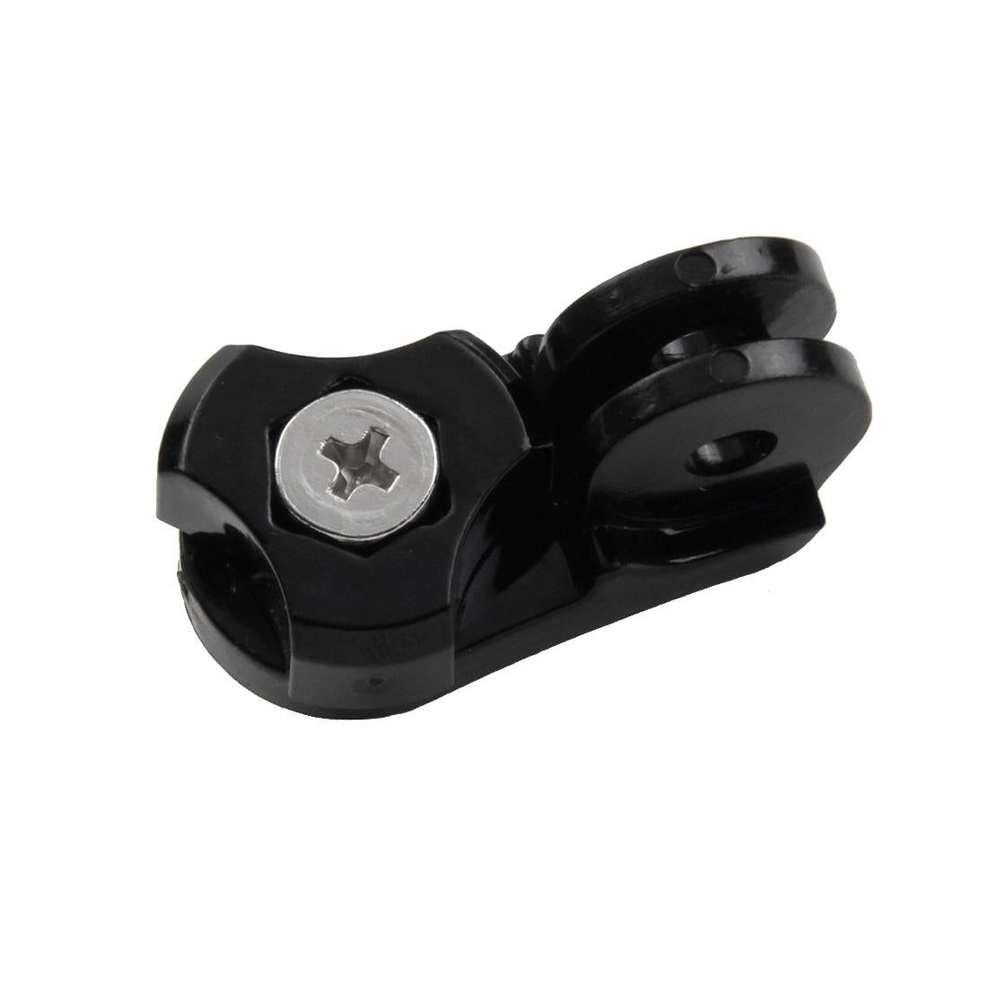 Universal Gopro Mount Adapter - Connects To Hero12-1915196786222436353