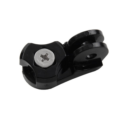 Universal Gopro Mount Adapter - Connects To Hero12-1915196786222436353
