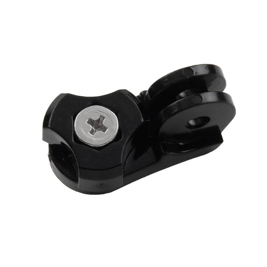 Universal Gopro Mount Adapter - Connects To Hero12-1915196786222436353