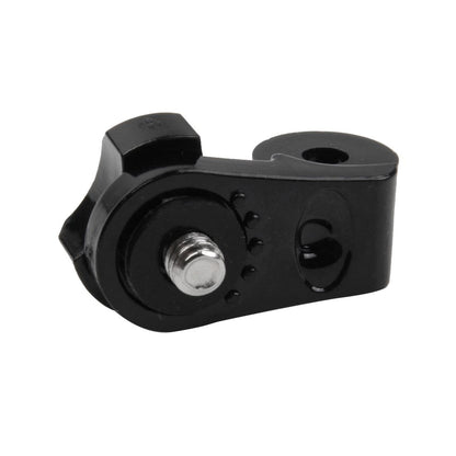 Universal Gopro Mount Adapter - Connects To Hero12-1915196786222436354