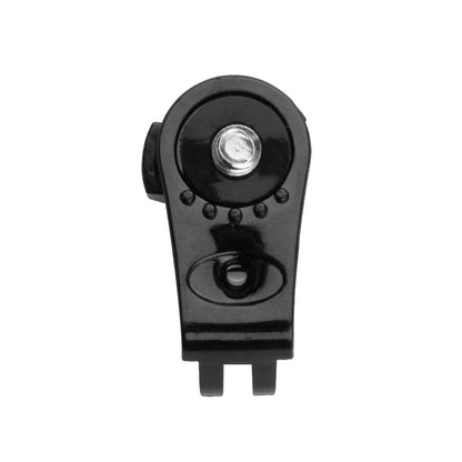 Universal Gopro Mount Adapter - Connects To Hero12-1915196786222436355