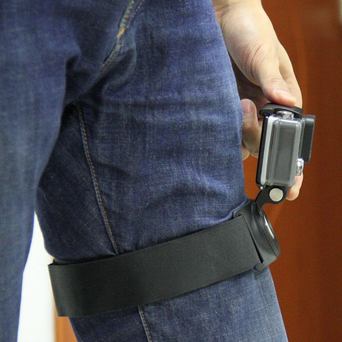 360 Degree Rotation Straps For Gopro Insta360 Dji Action Cameras-1915196492868620290