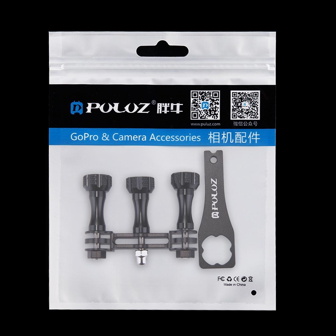 10-Pack 16X13Cm Clear Front Zip Lock Jewelry Bags With Hang Hole-1915197250238287877