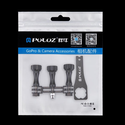 10-Pack 16X13Cm Clear Front Zip Lock Jewelry Bags With Hang Hole-1915197250238287877