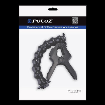 10-Pack Clear Front Pearl Jewelry Zip Lock Bags With Hang Hole - Xl Size 33Cm X 23.5Cm-1915197112103079941