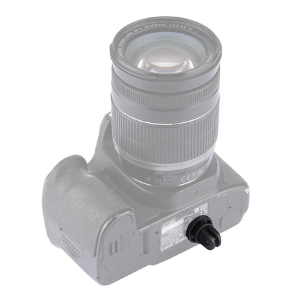 Universal 1 / 4 Tripod Mount For Gopro Hero 12-1915197703600607237