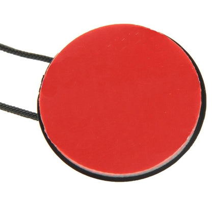 Surfing Snowboard Buckle Mount For Action Cameras-1915198024162873347