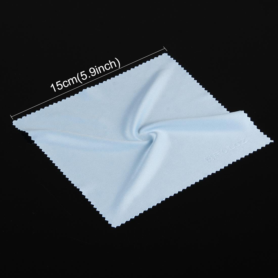 10 Soft Cleaning Cloths For Action Cameras And Screens-1915198017183551490