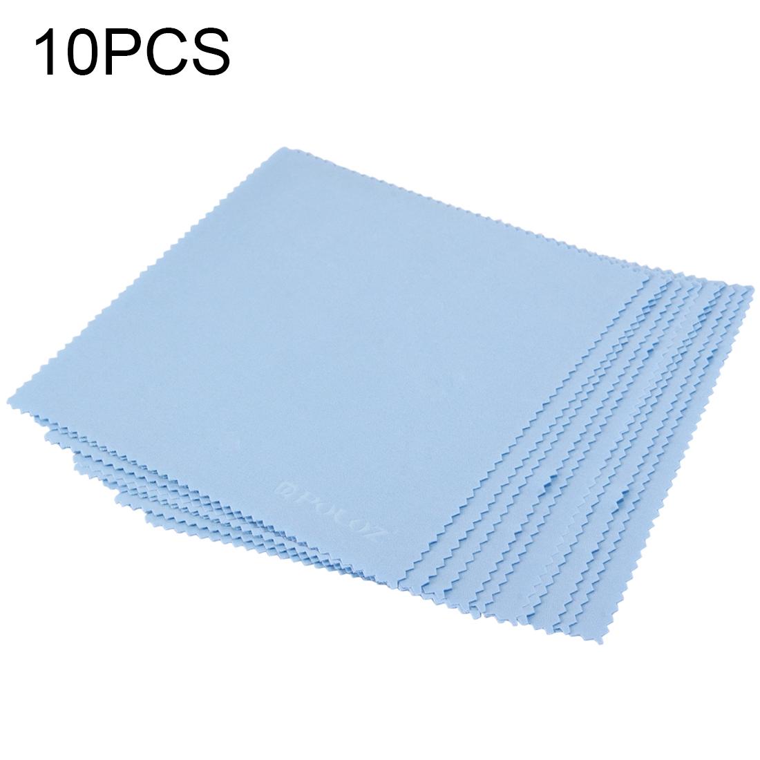 10 Soft Cleaning Cloths For Action Cameras And Screens-1915198017183551496
