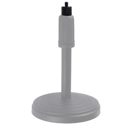 3 / 8 Female To 1 / 4 Male Thread Adapter - Screw-1922443435202187268