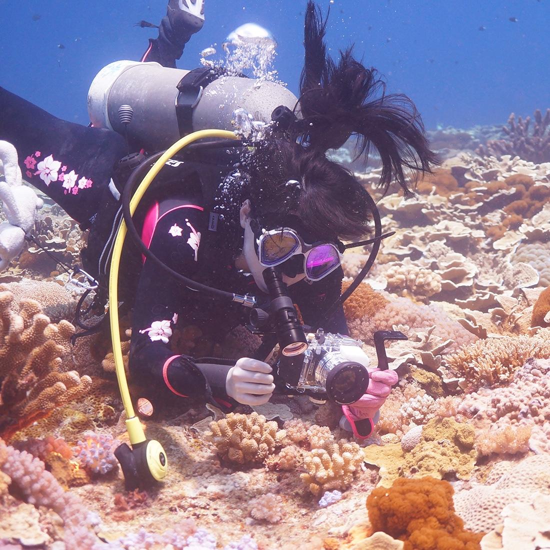 Aluminum Dual Handheld Selfie Monopod For Gopro Hero 12-1915196767264182277