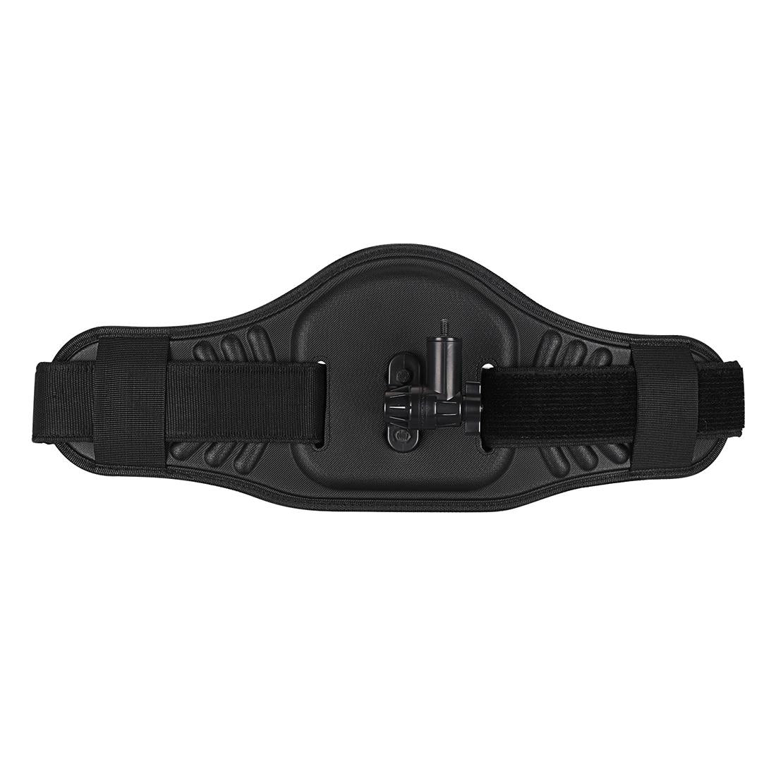 Universal Mount Strap For Action Cameras-1915197232563490816