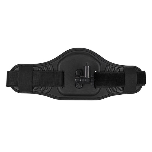 Universal Mount Strap For Action Cameras-1915197232563490817