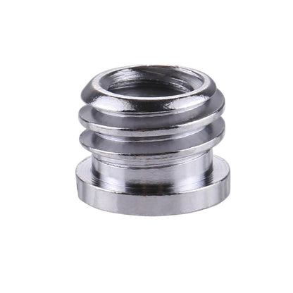 1 / 4 Female To 3 / 8 Male Thread Adapter Screw-1915198018735443971