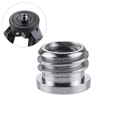 1 / 4 Female To 3 / 8 Male Thread Adapter Screw-1915198018735443973