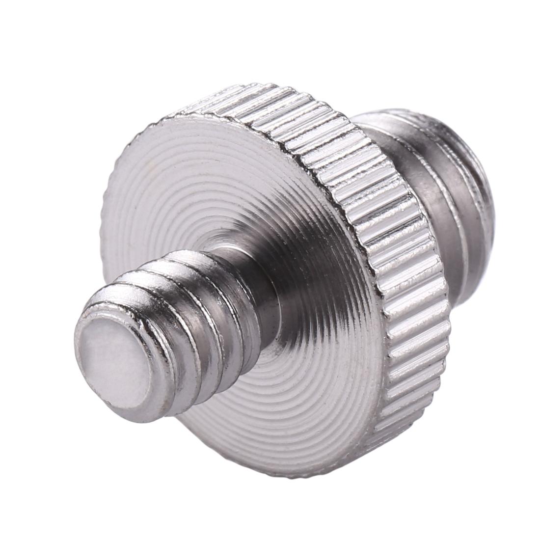 1 / 4 To 3 / 8 Adapter Screw For Male Threads-1915197883594969089