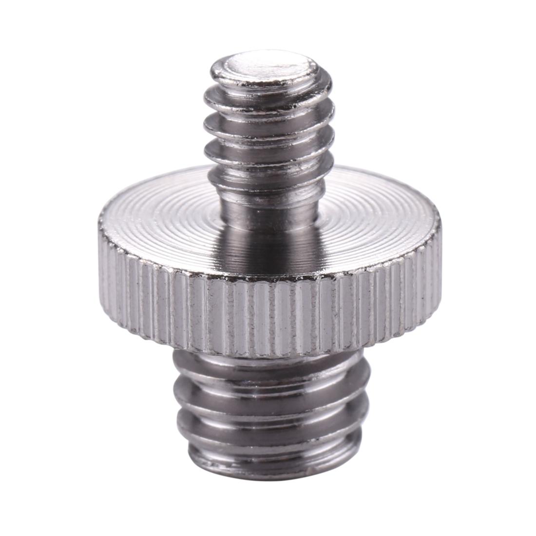 1 / 4 To 3 / 8 Adapter Screw For Male Threads-1915197883594969091