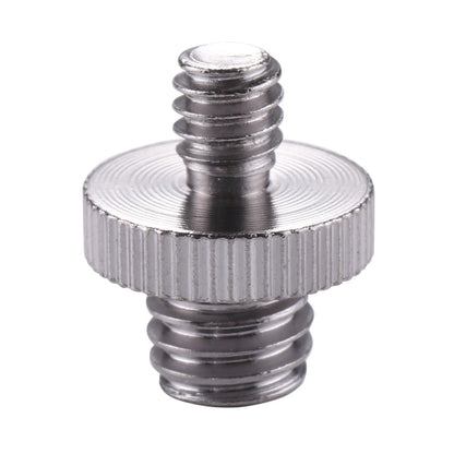 1 / 4 To 3 / 8 Adapter Screw For Male Threads-1915197883594969091