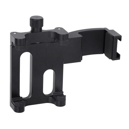 Aluminum Smartphone Expansion Holder For Dji Pocket 2-1915197729395576833