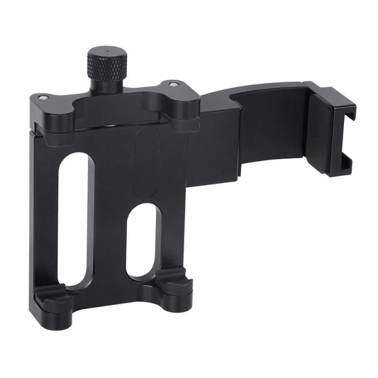 Aluminum Smartphone Expansion Holder For Dji Pocket 2-1915197729395576833