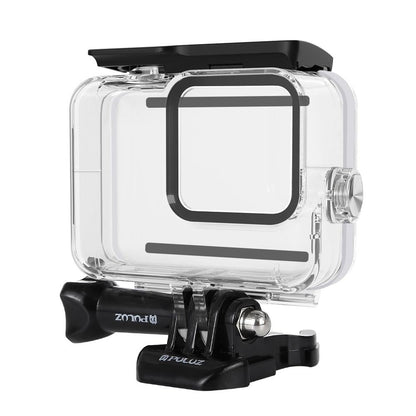 Waterproof Diving Case For Gopro Hero8 - 60M Depth-1915197744197275649
