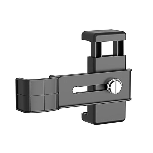 Universal Smartphone Mount For Dji Pocket / Pocket 2-1915197094579277825