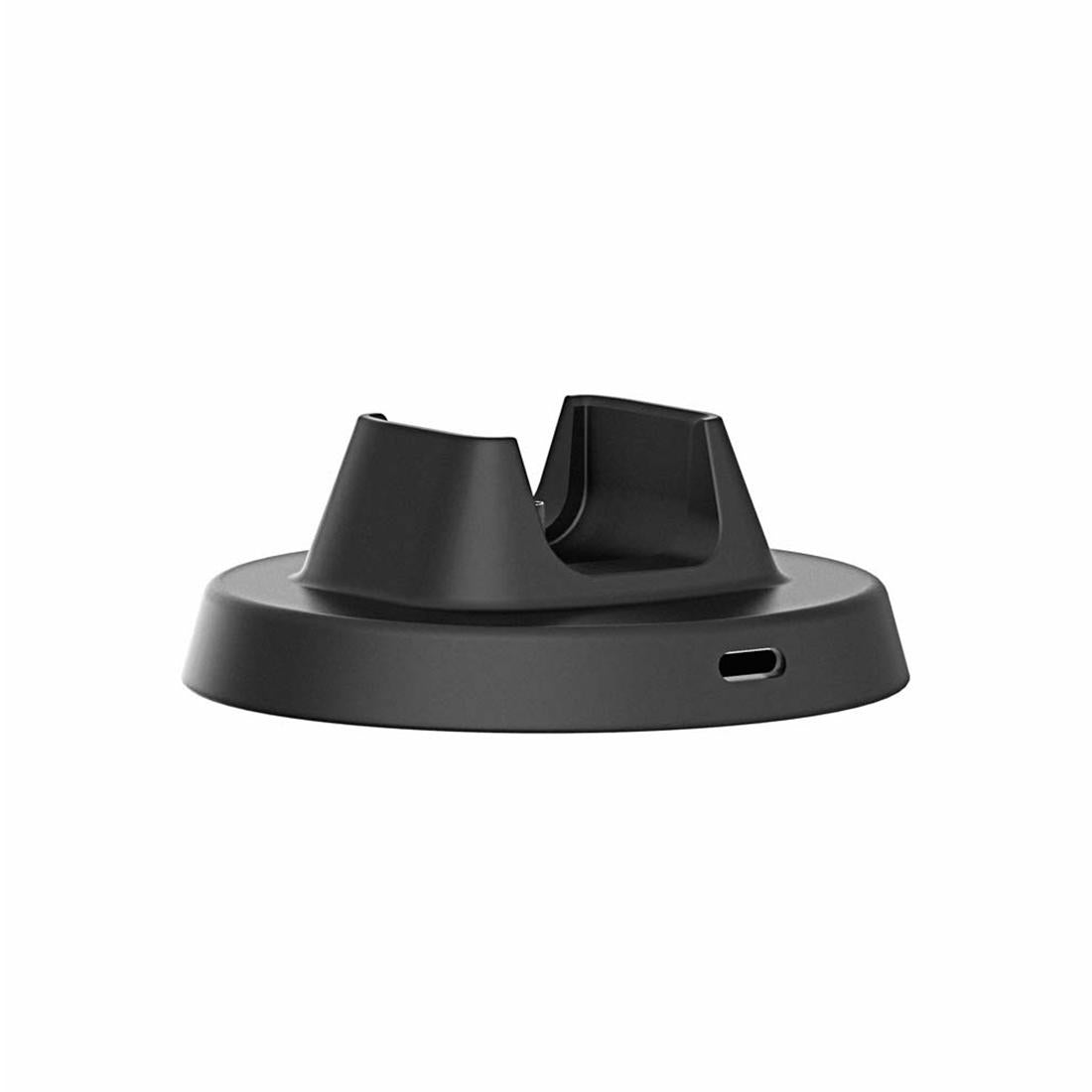Desktop Charging Dock For Dji Pocket - Usb-C-1915198067074797570