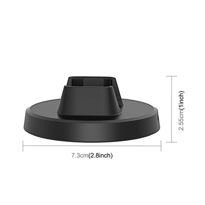 Desktop Charging Dock For Dji Pocket - Usb-C-1915198067074797571