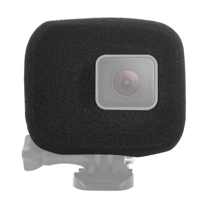 Gopro Hero7 Foam Windshield Case-1915197103404093446
