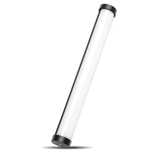 Handheld Rgb Fill Light With 135 Leds-1915197486411157505