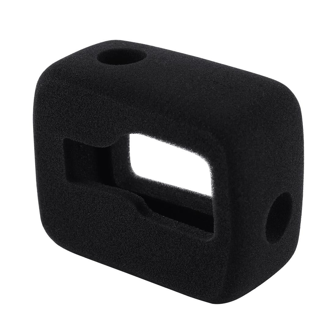 Windshield Housing For Gopro Hero8 - Foam Case-1922443419909754881