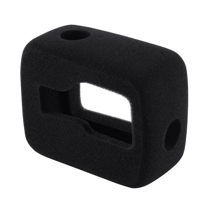Windshield Housing For Gopro Hero8 - Foam Case-1922443419909754881