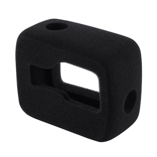 Windshield Housing For Gopro Hero8 - Foam Case-1922443419909754881