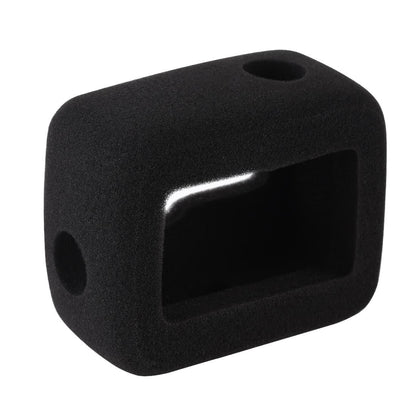 Windshield Housing For Gopro Hero8 - Foam Case-1922443419909754882