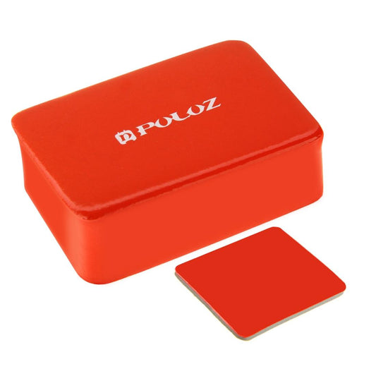 Adhesive Floaty Sponge For Gopro Insta360 Dji Action Cameras-1915197502324346881