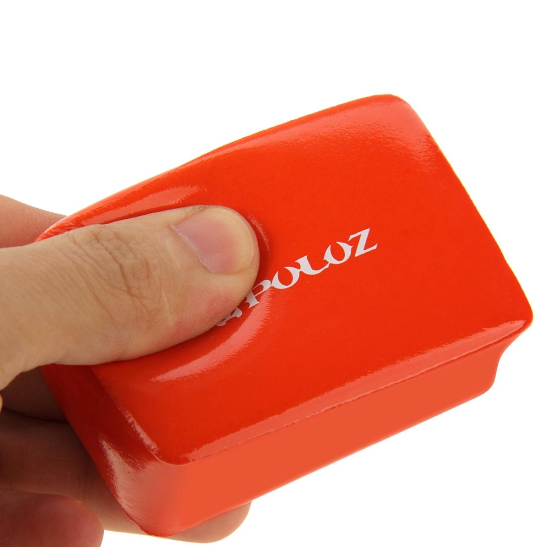 Adhesive Floaty Sponge For Gopro Insta360 Dji Action Cameras-1915197502324346883