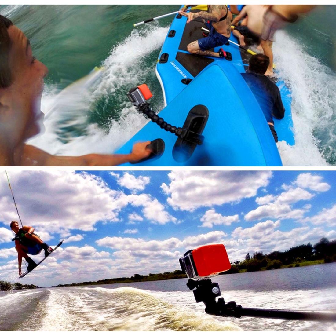 Adhesive Floaty Sponge For Gopro Insta360 Dji Action Cameras-1915197502324346886