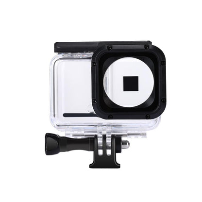 60M Waterproof Diving Case For Insta360 One R 1.0 Inch Edition-1922443400188137473