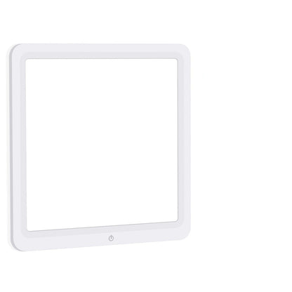 20Cm Led Light Pad For Photo Studio Box - Shadowless-1915197486755090432