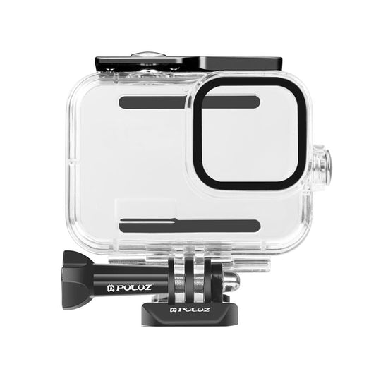 60M Waterproof Housing For Gopro Hero With Mount And Screw-1922443470509838337