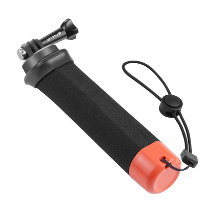 Buoyant Foam Hand Grip With Quick Release For Gopro Hero 12-1922443410803920899