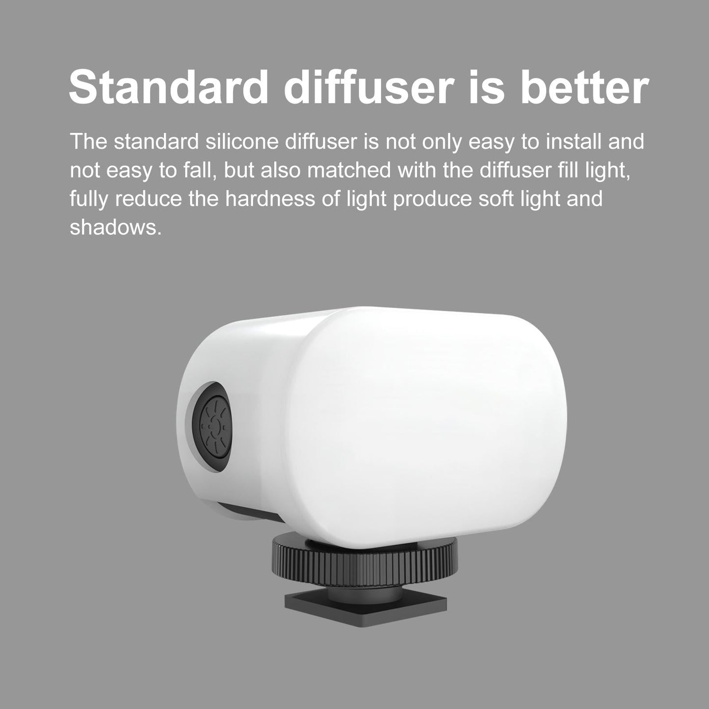 Switchable 6-Colour Led Beauty Fill Light For Live Broadcast And Photography-1915196771248771075