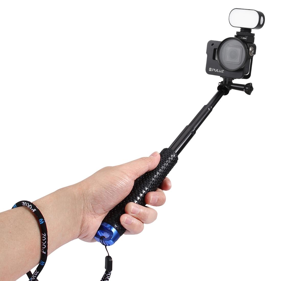 Switchable 6-Colour Led Beauty Fill Light For Live Broadcast And Photography-1915196771248771078