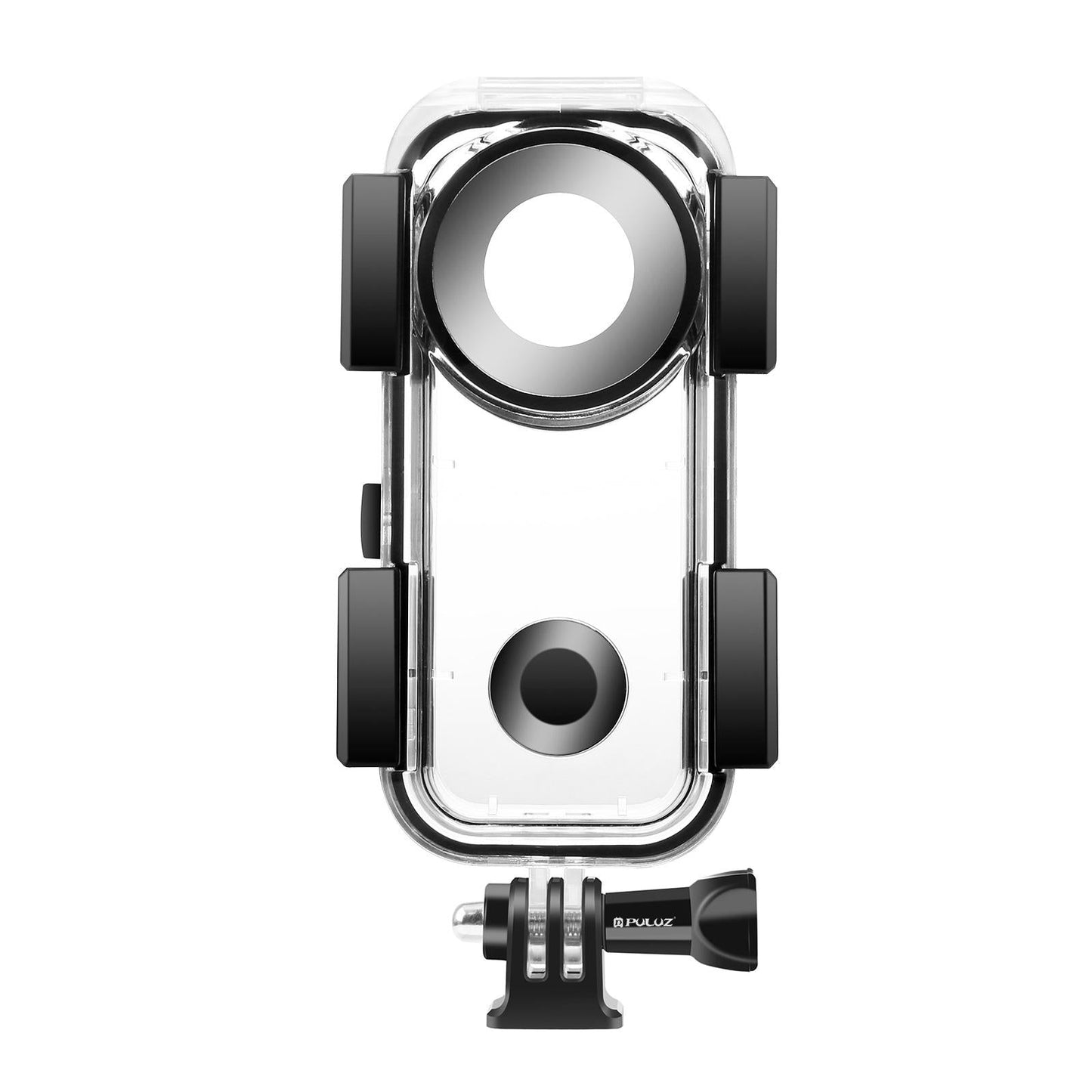 Waterproof Housing For Insta360 One X2 - 30M Depth-1915196605397602305