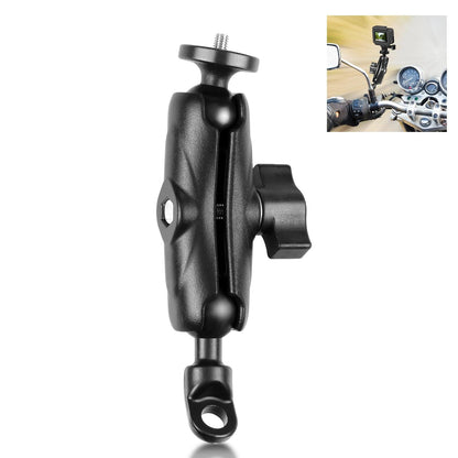 Universal Motorcycle Camera Mount For Gopro And Action Cams-1964932170082553856
