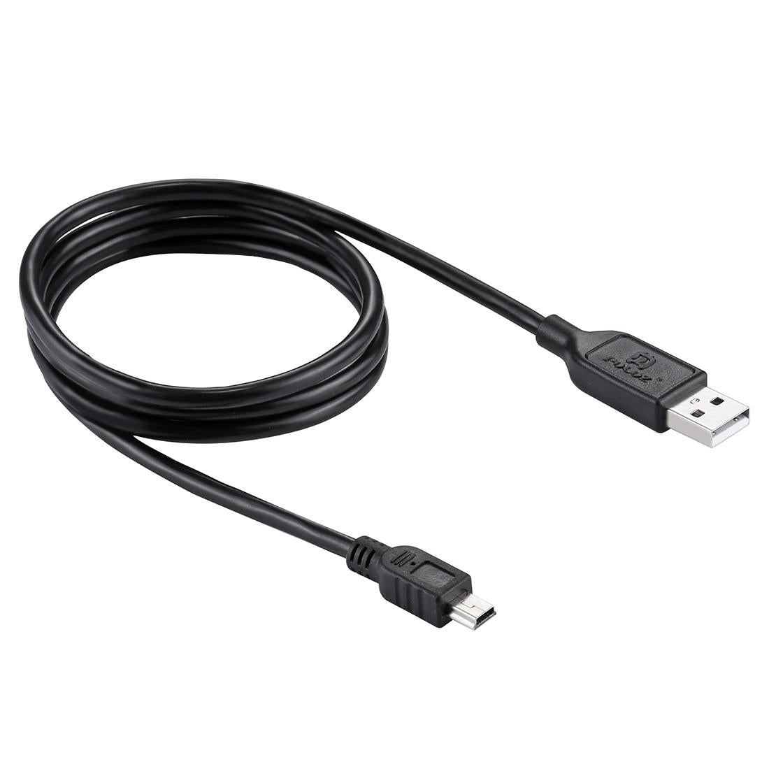 1.5M Usb Sync Cable For Gopro Hero4 / 3 / 3 - Data & Charging-1915198244401582081