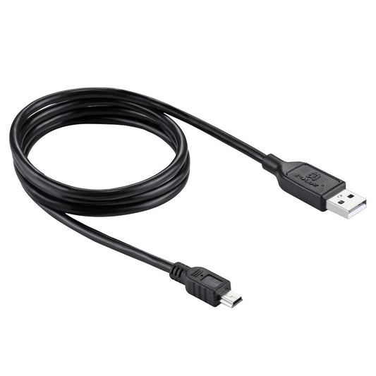 1.5M Usb Sync Cable For Gopro Hero4 / 3 / 3 - Data & Charging-1915198244401582081