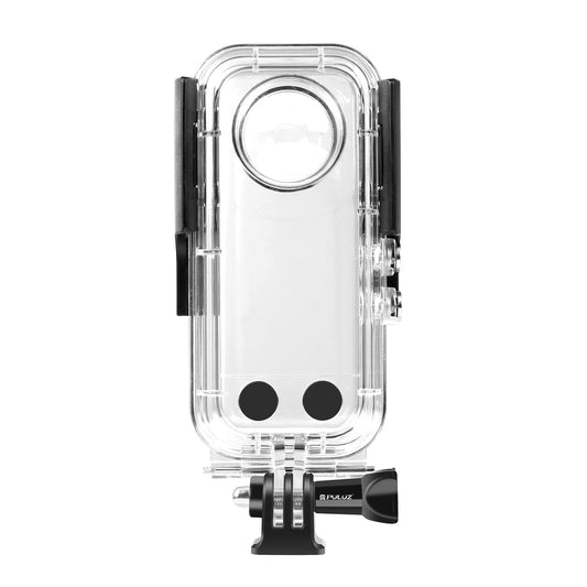 Waterproof Housing For Insta360 X3 - 30M Depth-1915198421950664705