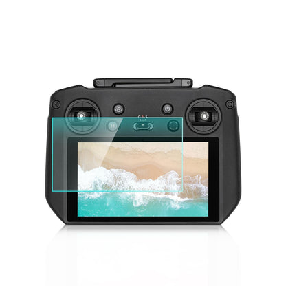 Tempered Glass Film For Remote Control Screen-1915196605888335873