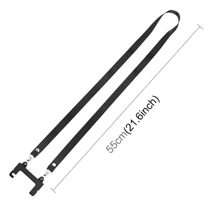 Secure Neck Strap For Dji Mini / Mavic / Air Remote-1915196797719023617